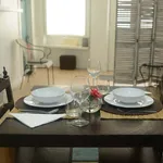 Rent 3 bedroom apartment of 80 m² in Porto