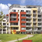 Pronajměte si 2 ložnic/e byt o rozloze 52 m² v Prague