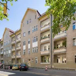 Rent 2 bedroom apartment of 49 m² in Berlin