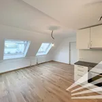 Rent 4 bedroom apartment of 80 m² in Linz