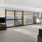 Rent 2 bedroom apartment in Auckland