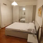 Rent 3 bedroom apartment of 81 m² in Reggio di Calabria