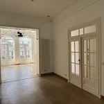 Flat to rent : Rue de l'escrime 39, 1190 Forest, Vorst on Realo