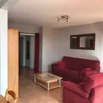 Rent 2 bedroom apartment of 44 m² in colomiers