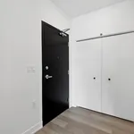 Rent 4 bedroom apartment of 89 m² in Gatineau