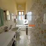 Rent 3 bedroom apartment of 70 m² in Lecce