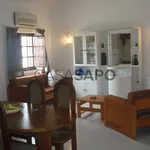 Rent 1 bedroom house of 250 m² in Alcácer do Sal