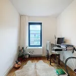 Appartement - à louer - 1490 € 1040 Etterbeek