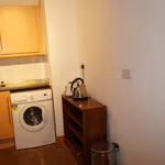 Rent 1 bedroom apartment in Dublin