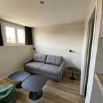 Appartement de 27 m² avec 1 chambre(s) en location à Toulouse