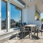 Rent 3 bedroom apartment of 200 m² in Frankfurt am Main