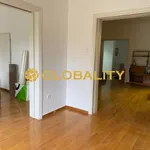 Rent 2 bedroom apartment of 140 m² in Athens