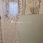 1-bedroom flat via Giuseppe Mazzini 9, Carugate