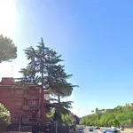 Affitto 1 camera appartamento di 27 m² in Roma