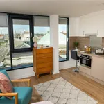 Rent 1 bedroom flat in Aberdeen