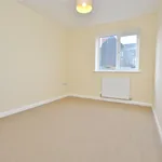 Rent 2 bedroom apartment in Rushcliffe