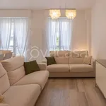 Rent 4 bedroom apartment of 90 m² in Laigueglia