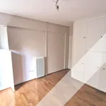 Rent 3 bedroom apartment of 158 m² in Κυψέλη