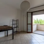 3-room flat piazza Don Giovanni Minzoni 19, Stazione - Agenzia delle Entrate, Empoli