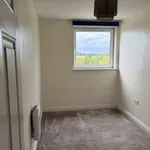 Flat to rent in Edinburgh Gate, Harlow CM20