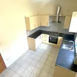 Rent 3 bedroom house in Preston