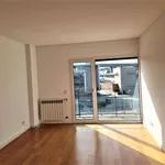 Rent 2 bedroom apartment of 103 m² in Lisbon