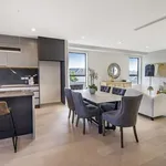 Rent 3 bedroom house in Auckland