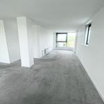 Rent 2 bedroom flat in East Midlands