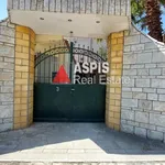 Ενοικίαση 2 υπνοδωμάτιο σπίτι από 75 m² σε Βάρη - Βάρκιζα