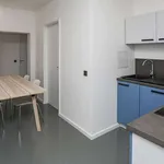 90 m² Zimmer in berlin