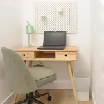 Alquilo 2 dormitorio apartamento de 60 m² en Valencia