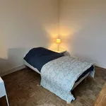 Appartement de 58 m² avec 3 chambre(s) en location à Nantes