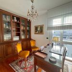 Rent 5 bedroom apartment of 116 m² in Genova