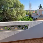 Rent 3 bedroom apartment of 180 m² in Loulé