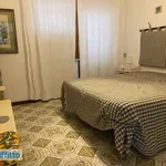 Appartamento arredato con terrazzo Centro