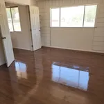 Rent 1 bedroom apartment in Barstow