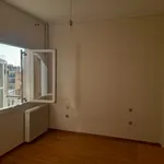 Rent 3 bedroom apartment of 80 m² in M unicipal Unit of Makrakomi