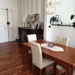 Rent 3 bedroom apartment of 80 m² in Brindisi