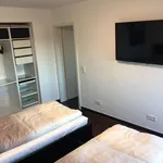 Miete 3 Schlafzimmer wohnung von 47 m² in Mörlenbach