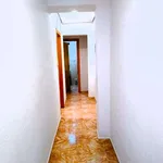 Rent a room in valencia