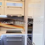 Rent 3 bedroom apartment of 45 m² in Jastrzębie-Zdrój