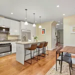 Rent 3 bedroom apartment in Washington