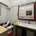 Rent 4 bedroom apartment of 110 m² in Taranto