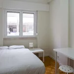 Rent a room in Lisboa