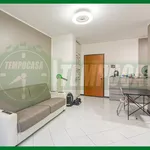 1-bedroom flat via 22 Marzo 35, Arnate, Gallarate