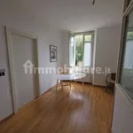 Rent 5 bedroom apartment of 140 m² in Grugliasco