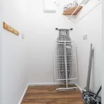 Rent 1 bedroom apartment of 592 m² in Dublin