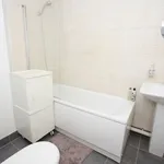 Rent 1 bedroom flat in London