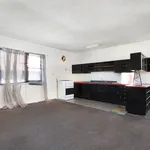 Rent 2 bedroom apartment in West Wollongong