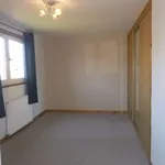 Rent 4 bedroom house in Scotland